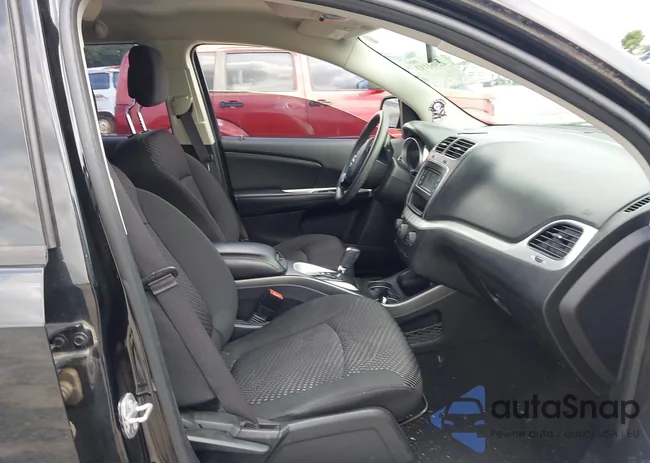 3C4PDCABXFT737156: 42961193