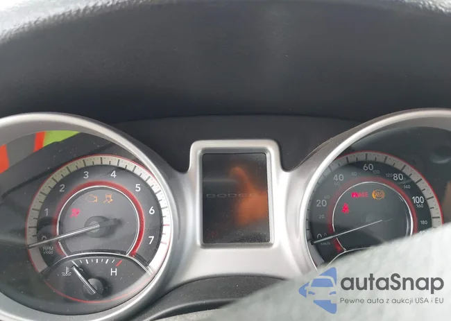 3C4PDCABXFT737156: 42961193