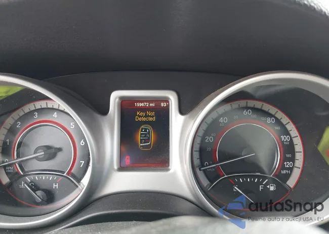 3C4PDCABXFT737156: 42961193