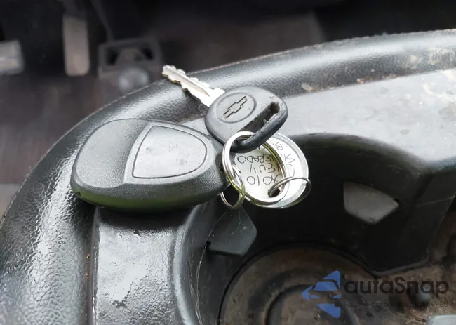 3GCRKREA2AG141155: 42961192