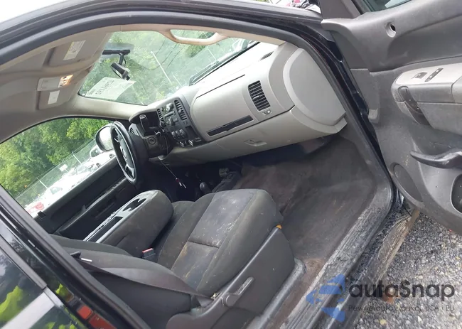 3GCRKREA2AG141155: 42961192