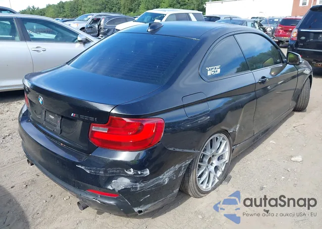 WBA1J7C53GV359418: 42961196