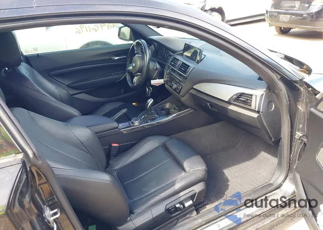 WBA1J7C53GV359418: 42961196