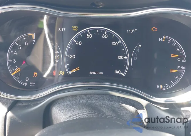 1C4RJFLG7LC158306: 42961201