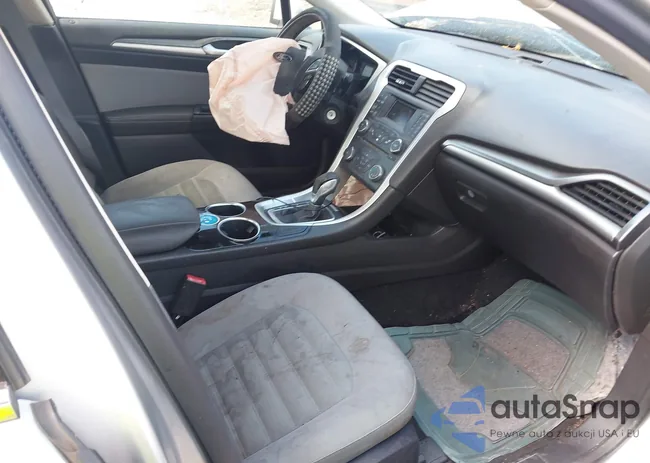 3FA6P0G78DR187301: 42961207