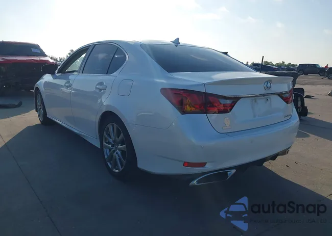 JTHBE1BL0D5026127: 42961210