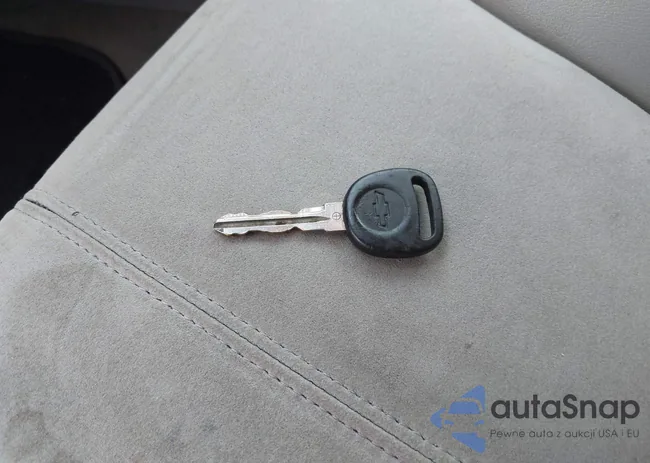 1G1ZD5EB7AF275505: 42961211