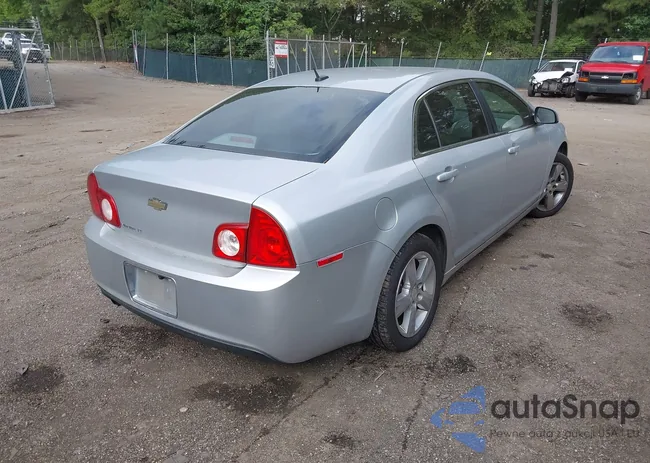 1G1ZD5EB7AF275505: 42961211