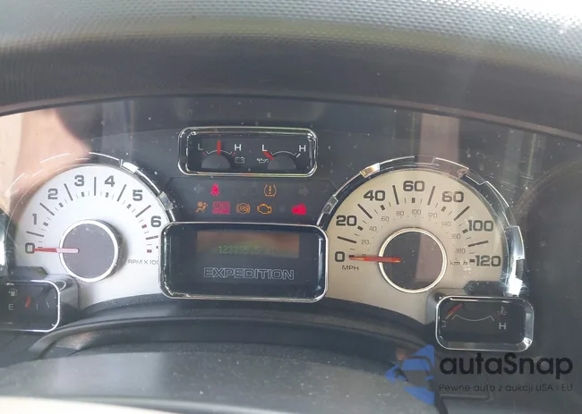 1FMFK20577LA78131: 42961216