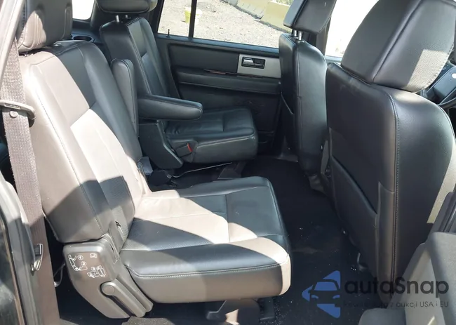 1FMFK20577LA78131: 42961216