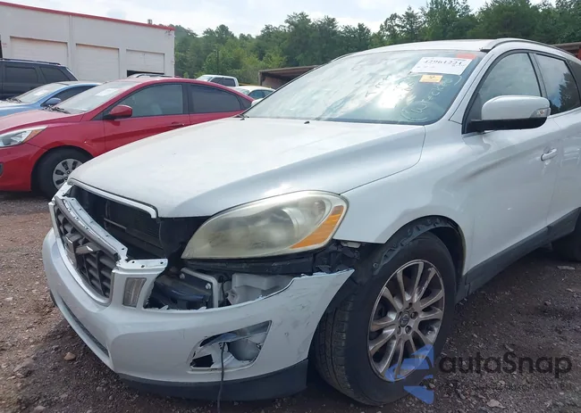 YV4992DZ4A2028212: 42961221