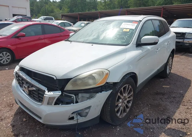 YV4992DZ4A2028212: 42961221