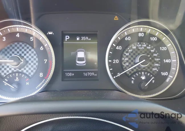 KMHD84LF2LU105679: 42961229