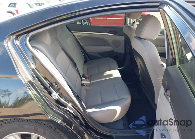 KMHD84LF2LU105679: 42961229