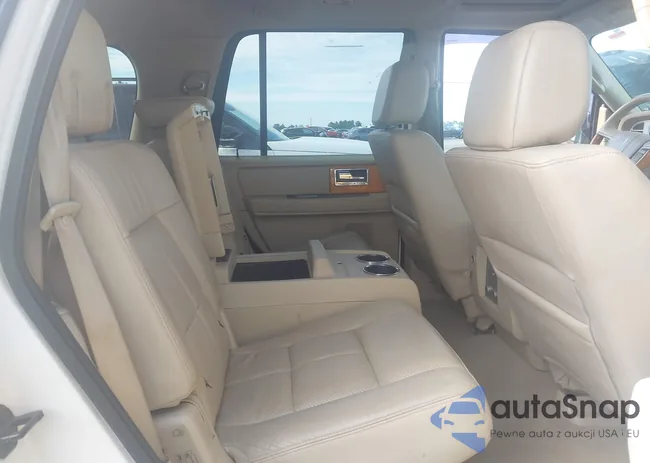 5LMFU27568LJ02076: 42961236