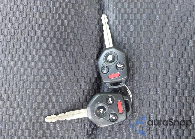 JF2SJADC4FH463612: 42961241