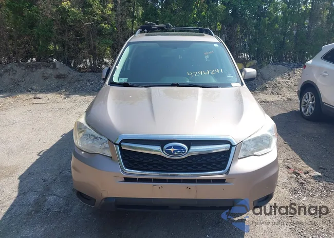 JF2SJADC4FH463612: 42961241