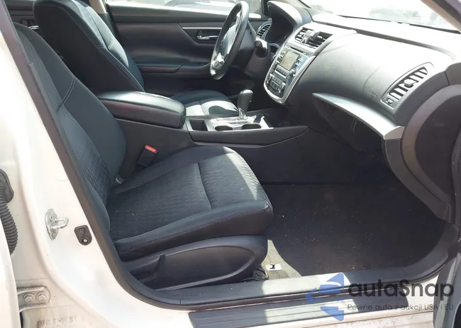 1N4AL3APXGC248974: 42961248