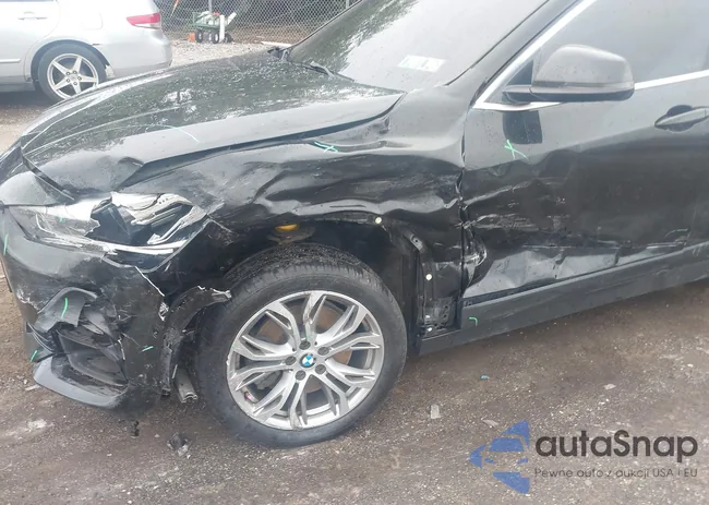 WBXYJ5C36JEF73305: 42961249