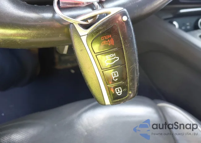 KMHGN4JE7FU068908: 42961255