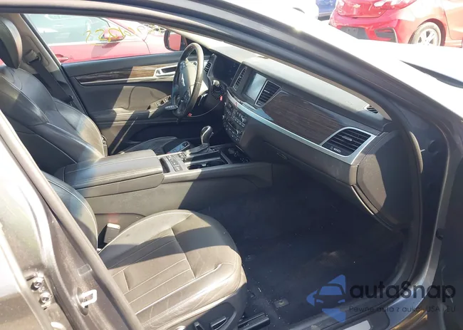 KMHGN4JE7FU068908: 42961255