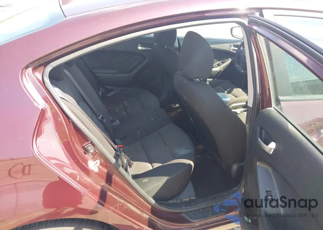 3KPFK4A75HE047647: 42961264