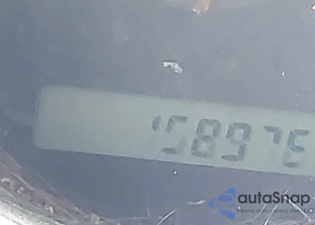 KL1TG56626B636327: 42961266