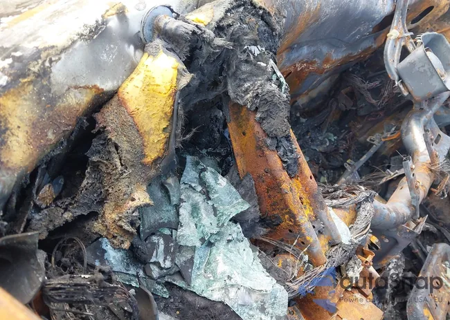 3C4PDCEG5KT693969: 42961271