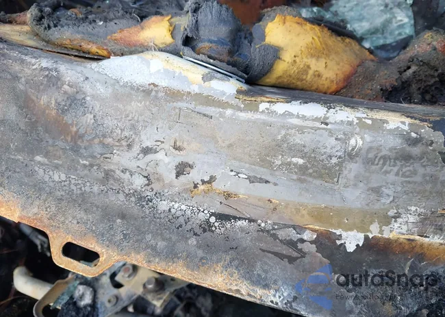 3C4PDCEG5KT693969: 42961271