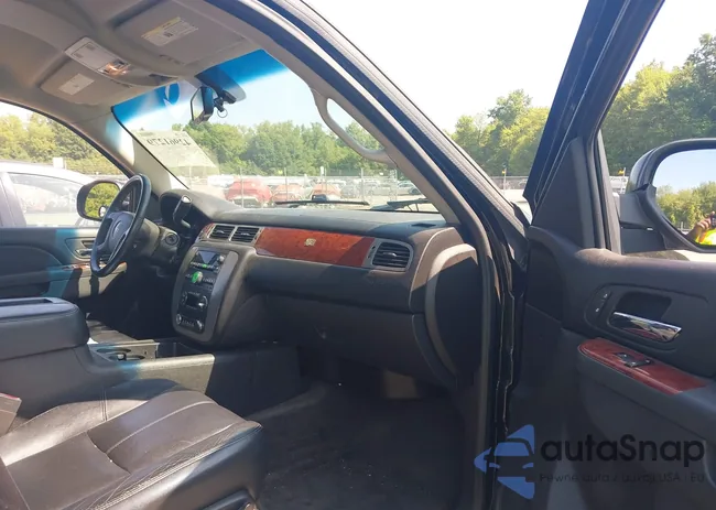 1GKS2KE74DR330878: 42961279