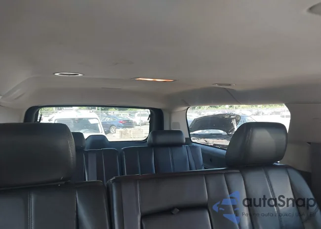 1GKS2KE74DR330878: 42961279