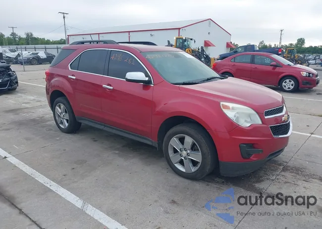 2GNALBEK8E6331870: 42961282