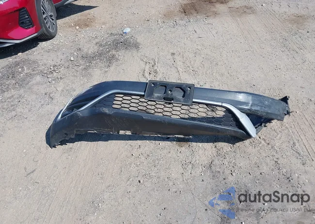 2HKRW2H53MH634686: 42961286