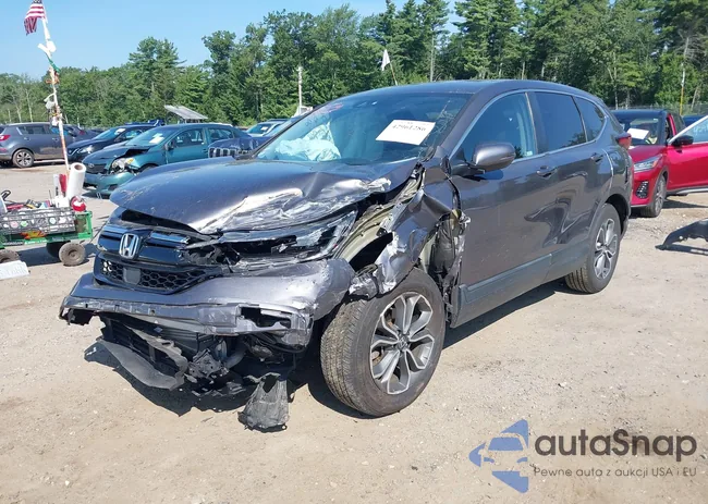 2HKRW2H53MH634686: 42961286