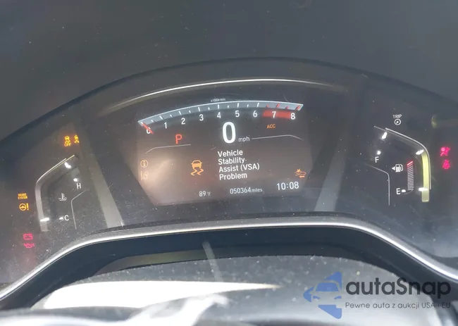 2HKRW2H53MH634686: 42961286