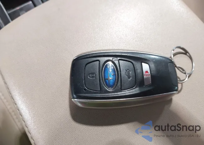 4S4BSENC3H3440769: 42961291