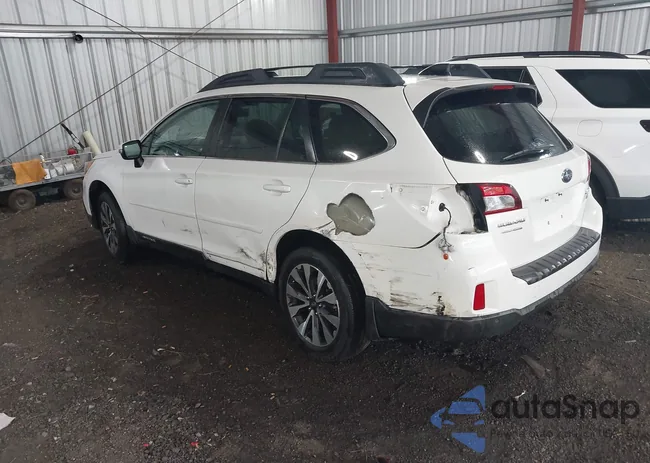 4S4BSENC3H3440769: 42961291