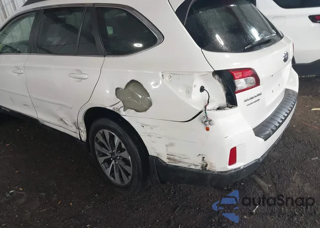 4S4BSENC3H3440769: 42961291