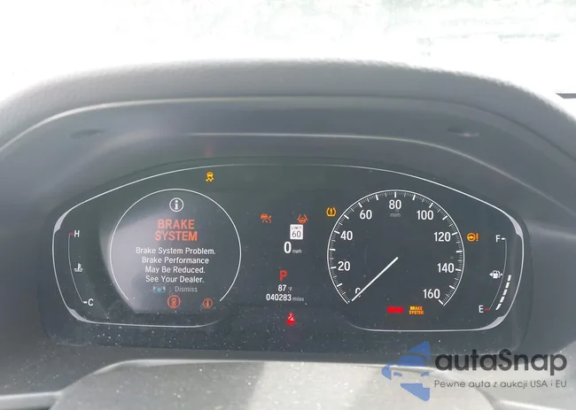 1HGCV1F42NA080905: 42961294