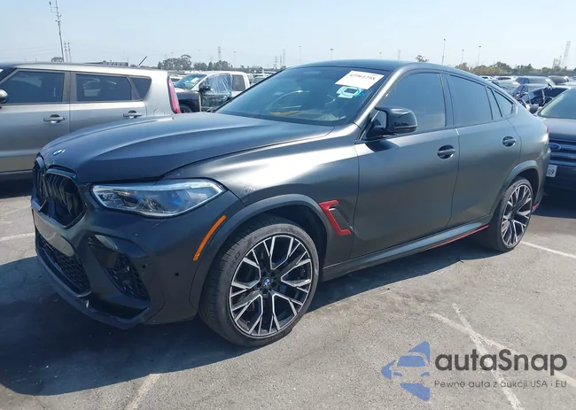 5YMCY0C0XM9F23569: 42961298