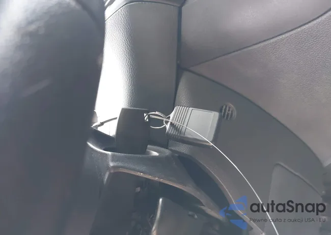 1FADP3F21GL208426: 42961320