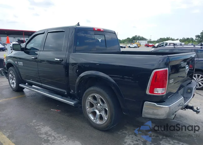 1C6RR6NT3GS155201: 42961329