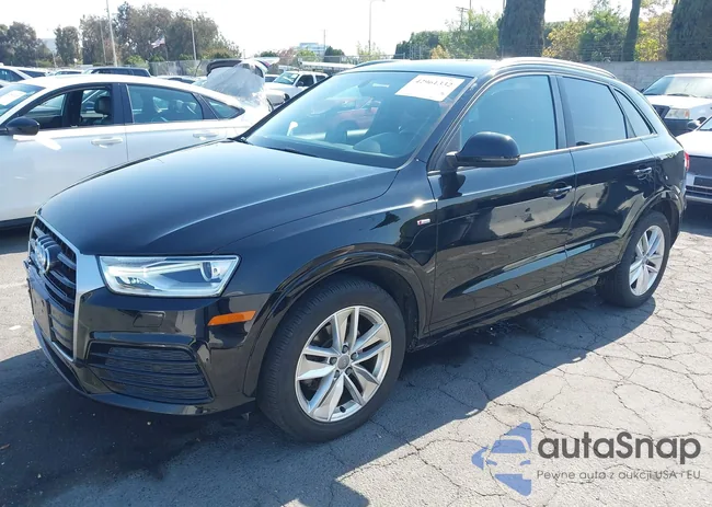 WA1BCCFS2JR028240: 42961332