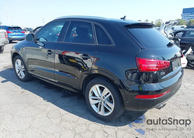 WA1BCCFS2JR028240: 42961332