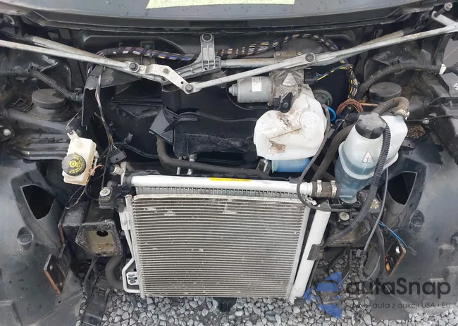 WMEEJ3BA0FK797956: 42961334