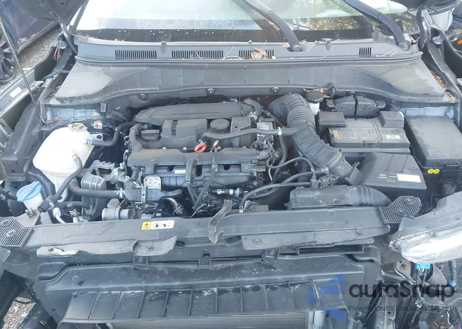 KM8K5CA3XNU776068: 42961338