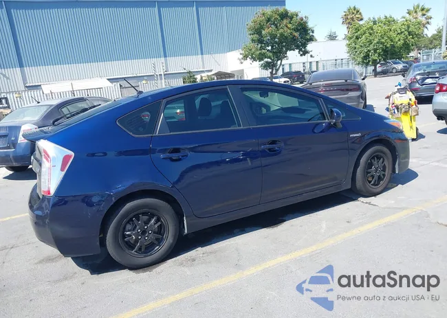 JTDKN3DU0D1641108: 42961355