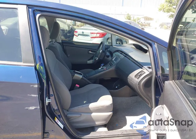 JTDKN3DU0D1641108: 42961355