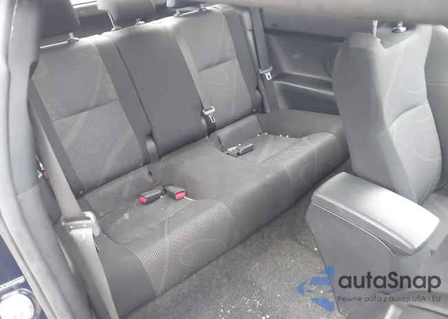 JTKJF5C73D3059839: 42961365