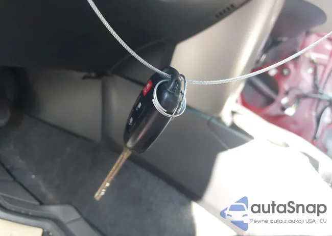 JTMBFREV7E5029585: 42961372